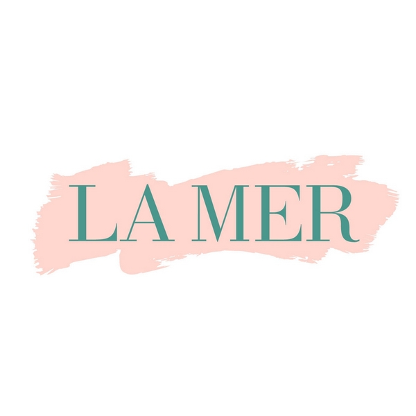 Lar-Mer-Logo